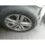 TOYOTA COROLLA TOURING SPORTS (E21) TOYOTA COROLLA TOURING SPORTS (E21) 2019 HYBRID ACTIVE BLANCO 2019