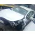 TOYOTA COROLLA TOURING SPORTS (E21) TOYOTA COROLLA TOURING SPORTS (E21) 2019 HYBRID ACTIVE BLANCO 2019