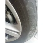 TOYOTA COROLLA TOURING SPORTS (E21) TOYOTA COROLLA TOURING SPORTS (E21) 2019 HYBRID ACTIVE BLANCO 2019