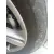 TOYOTA COROLLA TOURING SPORTS (E21) TOYOTA COROLLA TOURING SPORTS (E21) 2019 HYBRID ACTIVE BLANCO 2019