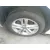 TOYOTA COROLLA TOURING SPORTS (E21) TOYOTA COROLLA TOURING SPORTS (E21) 2019 HYBRID ACTIVE BLANCO 2019