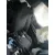 TOYOTA COROLLA TOURING SPORTS (E21) TOYOTA COROLLA TOURING SPORTS (E21) 2019 HYBRID ACTIVE BLANCO 2019