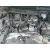 TOYOTA COROLLA TOURING SPORTS (E21) TOYOTA COROLLA TOURING SPORTS (E21) 2019 HYBRID ACTIVE BLANCO 2019