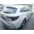 TOYOTA COROLLA TOURING SPORTS (E21) TOYOTA COROLLA TOURING SPORTS (E21) 2019 HYBRID ACTIVE BLANCO 2019
