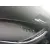 TOYOTA COROLLA TOURING SPORTS (E21) TOYOTA COROLLA TOURING SPORTS (E21) 2019 HYBRID ACTIVE BLANCO 2019
