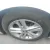 TOYOTA COROLLA TOURING SPORTS (E21) TOYOTA COROLLA TOURING SPORTS (E21) 2019 HYBRID ACTIVE BLANCO 2019