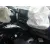 TOYOTA COROLLA TOURING SPORTS (E21) TOYOTA COROLLA TOURING SPORTS (E21) 2019 HYBRID ACTIVE BLANCO 2019