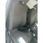 TOYOTA COROLLA TOURING SPORTS (E21) TOYOTA COROLLA TOURING SPORTS (E21) 2019 HYBRID ACTIVE BLANCO 2019
