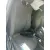 TOYOTA COROLLA TOURING SPORTS (E21) TOYOTA COROLLA TOURING SPORTS (E21) 2019 HYBRID ACTIVE BLANCO 2019