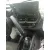 TOYOTA COROLLA TOURING SPORTS (E21) TOYOTA COROLLA TOURING SPORTS (E21) 2019 HYBRID ACTIVE BLANCO 2019