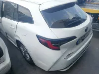 Imagen del vehículo