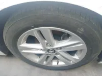 Imagen del vehículo