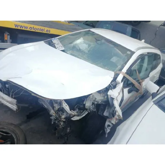 TOYOTA COROLLA TOURING SPORTS (E21) 2019 HYBRID ACTIVE BLANCO