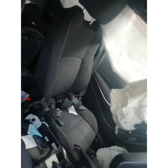 TOYOTA COROLLA TOURING SPORTS (E21) 2019 HYBRID ACTIVE BLANCO
