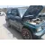 SUZUKI VITARA (ET, TA, TD) MOTOR G16A CVF/KM: 11.60/59 1988