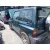 SUZUKI VITARA (ET, TA, TD) MOTOR G16A CVF/KM: 11.60/59 1988