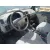 SUZUKI VITARA (ET, TA, TD) MOTOR G16A CVF/KM: 11.60/59 1988