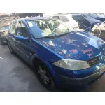 K9K722 MANUAL 5V CVF/KW: 11.03/60