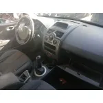 K9K722 MANUAL 5V CVF/KW: 11.03/60