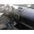 K9K722 MANUAL 5V CVF/KW: 11.03/60