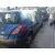 K9K722 MANUAL 5V CVF/KW: 11.03/60