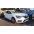 RENAULT MEGANE IV BERLINA 5P RENAULT MEGANE IV BERLINA 5P '2018 LIMITED BLANCO 2017