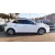 RENAULT MEGANE IV BERLINA 5P RENAULT MEGANE IV BERLINA 5P '2018 LIMITED BLANCO 2017