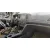RENAULT MEGANE IV BERLINA 5P RENAULT MEGANE IV BERLINA 5P '2018 LIMITED BLANCO 2017