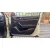 RENAULT MEGANE IV BERLINA 5P RENAULT MEGANE IV BERLINA 5P '2018 LIMITED BLANCO 2017