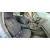 RENAULT MEGANE IV BERLINA 5P RENAULT MEGANE IV BERLINA 5P '2018 LIMITED BLANCO 2017