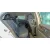 RENAULT MEGANE IV BERLINA 5P RENAULT MEGANE IV BERLINA 5P '2018 LIMITED BLANCO 2017