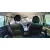 RENAULT MEGANE IV BERLINA 5P RENAULT MEGANE IV BERLINA 5P '2018 LIMITED BLANCO 2017