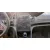 RENAULT MEGANE IV BERLINA 5P RENAULT MEGANE IV BERLINA 5P '2018 LIMITED BLANCO 2017