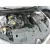 RENAULT MEGANE IV BERLINA 5P RENAULT MEGANE IV BERLINA 5P '2018 LIMITED BLANCO 2017