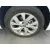 RENAULT MEGANE IV BERLINA 5P RENAULT MEGANE IV BERLINA 5P '2018 LIMITED BLANCO 2017