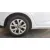 RENAULT MEGANE IV BERLINA 5P RENAULT MEGANE IV BERLINA 5P '2018 LIMITED BLANCO 2017