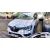 RENAULT MEGANE IV BERLINA 5P RENAULT MEGANE IV BERLINA 5P '2018 LIMITED BLANCO 2017