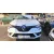 RENAULT MEGANE IV BERLINA 5P RENAULT MEGANE IV BERLINA 5P '2018 LIMITED BLANCO 2017