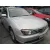 NISSAN PRIMERA BERLINA (P11) NISSAN PRIMERA BERLINA (P11) '2002 BASICO GRIS 2000