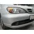 NISSAN PRIMERA BERLINA (P11) NISSAN PRIMERA BERLINA (P11) '2002 BASICO GRIS 2000