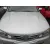 NISSAN PRIMERA BERLINA (P11) NISSAN PRIMERA BERLINA (P11) '2002 BASICO GRIS 2000