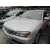 NISSAN PRIMERA BERLINA (P11) NISSAN PRIMERA BERLINA (P11) '2002 BASICO GRIS 2000