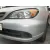 NISSAN PRIMERA BERLINA (P11) NISSAN PRIMERA BERLINA (P11) '2002 BASICO GRIS 2000