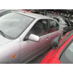 NISSAN PRIMERA BERLINA (P11) NISSAN PRIMERA BERLINA (P11) '2002 BASICO GRIS 2000