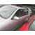 NISSAN PRIMERA BERLINA (P11) NISSAN PRIMERA BERLINA (P11) '2002 BASICO GRIS 2000