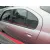 NISSAN PRIMERA BERLINA (P11) NISSAN PRIMERA BERLINA (P11) '2002 BASICO GRIS 2000