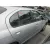 NISSAN PRIMERA BERLINA (P11) NISSAN PRIMERA BERLINA (P11) '2002 BASICO GRIS 2000