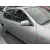 NISSAN PRIMERA BERLINA (P11) NISSAN PRIMERA BERLINA (P11) '2002 BASICO GRIS 2000