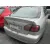NISSAN PRIMERA BERLINA (P11) NISSAN PRIMERA BERLINA (P11) '2002 BASICO GRIS 2000