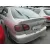 NISSAN PRIMERA BERLINA (P11) NISSAN PRIMERA BERLINA (P11) '2002 BASICO GRIS 2000